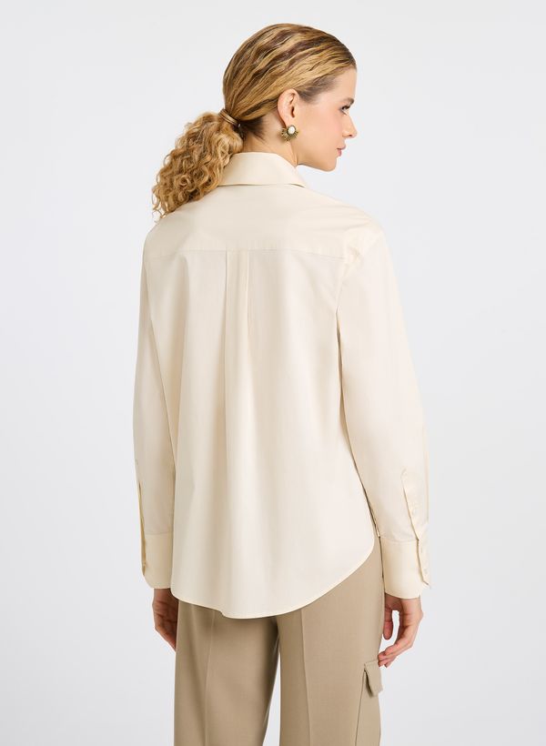 13016339_01_4-CAMISA-MIA