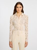 13110712_01_3-CAMISA-MYRA