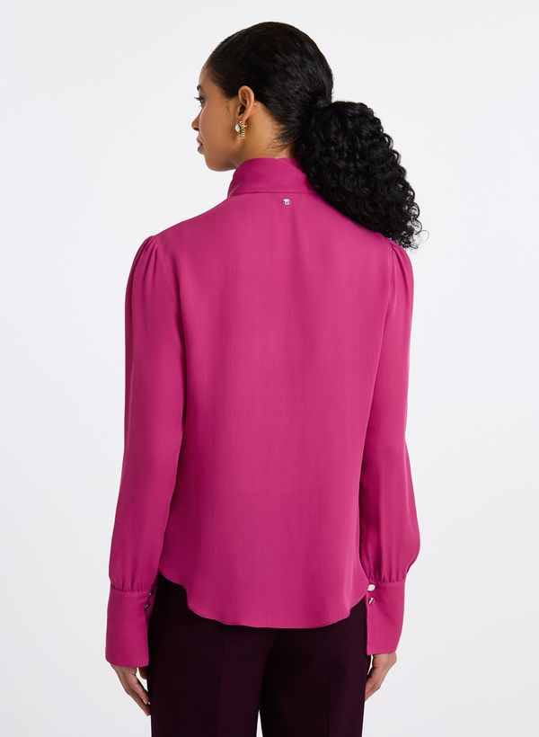 13032947_14_4-CAMISA-LACE-PINK