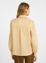 13016344_01_4-CAMISA-GIVERNY-BUTTER