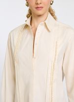 13016339_01_5-CAMISA-MIA