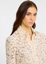 13110712_01_5-CAMISA-MYRA