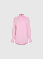 13110715_32_1-CAMISA-CORA-ROSA