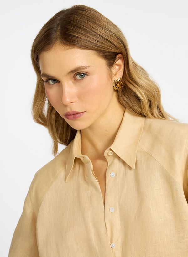 13016344_01_5-CAMISA-GIVERNY-BUTTER