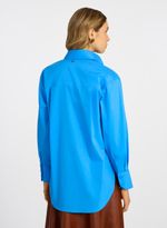 13110713_23_4-CAMISA-CORA-AZUL