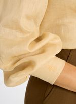 13016344_01_6-CAMISA-GIVERNY-BUTTER