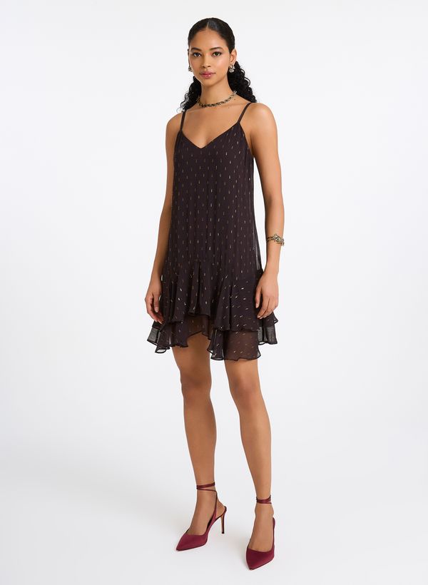 15044070_46_2-VESTIDO-LIVIA-CURTO