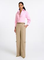 13110715_32_2-CAMISA-CORA-ROSA