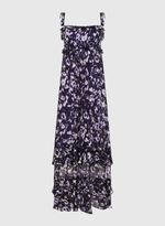 15044071_94_1-VESTIDO-LOULOU-MIDI