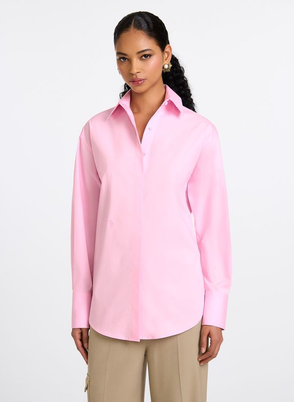 13110715_32_3-CAMISA-CORA-ROSA