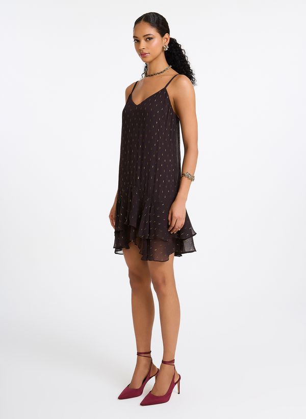 15044070_46_3-VESTIDO-LIVIA-CURTO