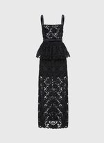 15044078_09_1-VESTIDO-GREECE