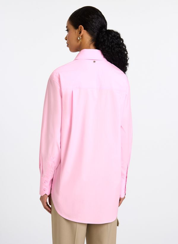 13110715_32_4-CAMISA-CORA-ROSA