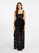 15044078_09_2-VESTIDO-GREECE