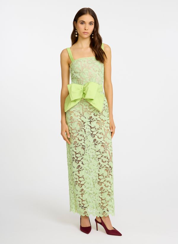 15114708_54_2-VESTIDO-MADALENA-LACO