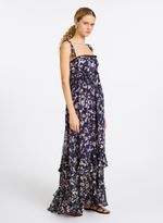 15044071_94_3-VESTIDO-LOULOU-MIDI