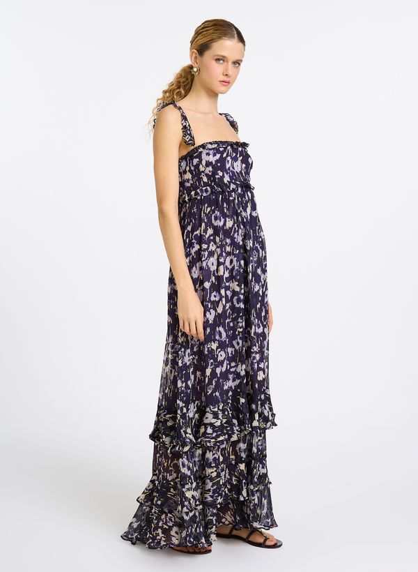 15044071_94_3-VESTIDO-LOULOU-MIDI