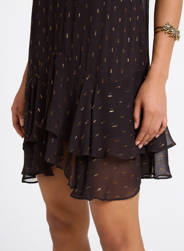 15044070_46_5-VESTIDO-LIVIA-CURTO