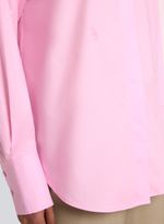 13110715_32_5-CAMISA-CORA-ROSA
