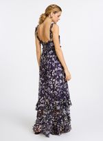 15044071_94_4-VESTIDO-LOULOU-MIDI