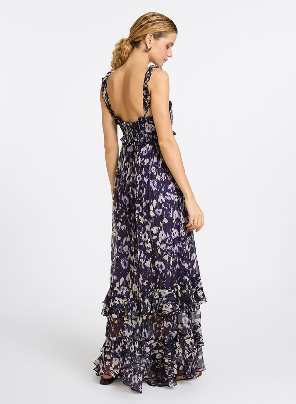 15044071_94_4-VESTIDO-LOULOU-MIDI