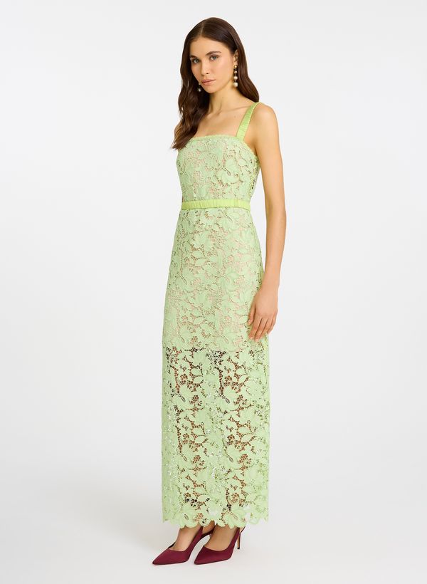 15114708_54_3-VESTIDO-MADALENA-LACO