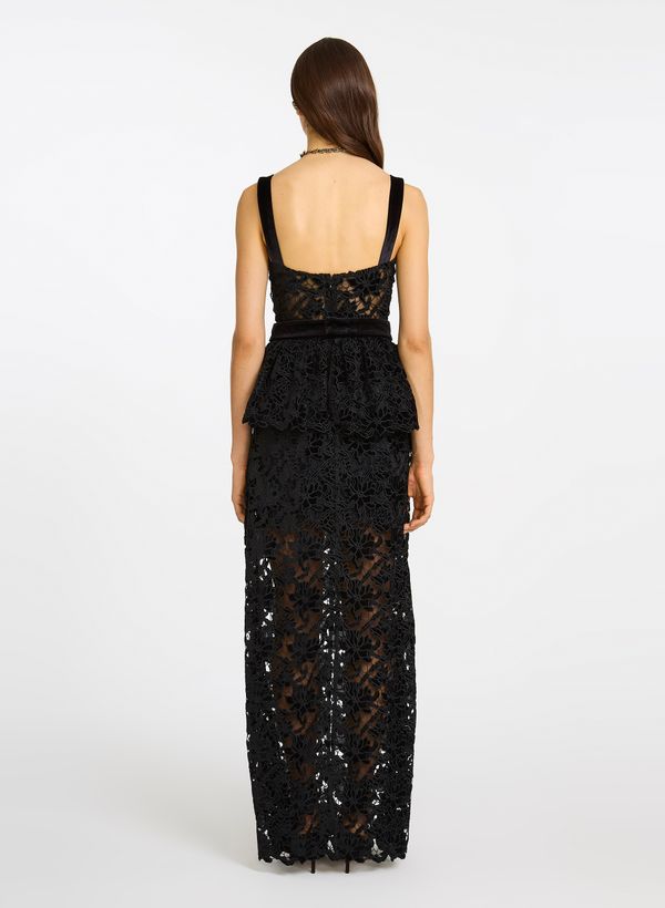 15044078_09_4-VESTIDO-GREECE