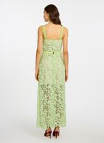 15114708_54_4-VESTIDO-MADALENA-LACO