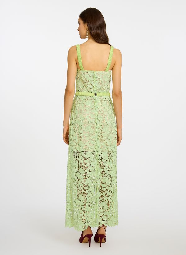 15114708_54_4-VESTIDO-MADALENA-LACO