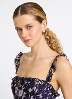 15044071_94_5-VESTIDO-LOULOU-MIDI