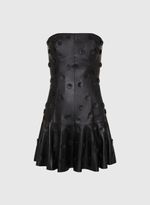 15140110_09_1-VESTIDO-MARY-COURO