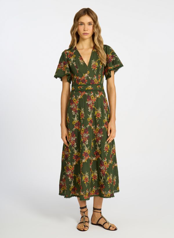 15114786_49_2-VESTIDO-BELLA-THERESA