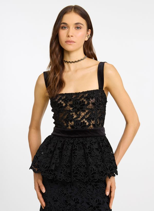 15044078_09_5-VESTIDO-GREECE