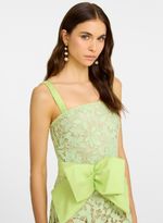 15114708_54_5-VESTIDO-MADALENA-LACO