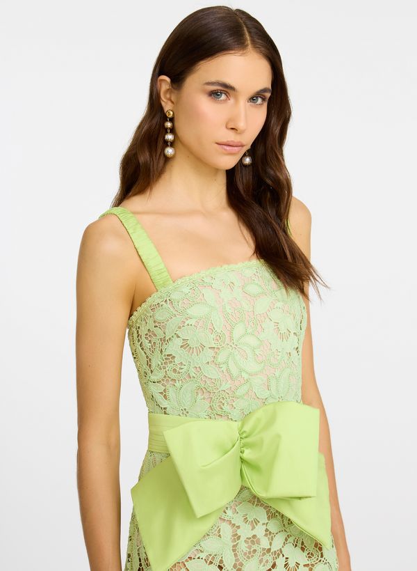 15114708_54_5-VESTIDO-MADALENA-LACO