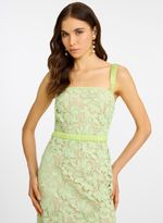 15114708_54_6-VESTIDO-MADALENA-LACO