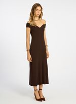 15180829_24_3-VESTIDO-MIDI-GIA-CAFE-TRICOT