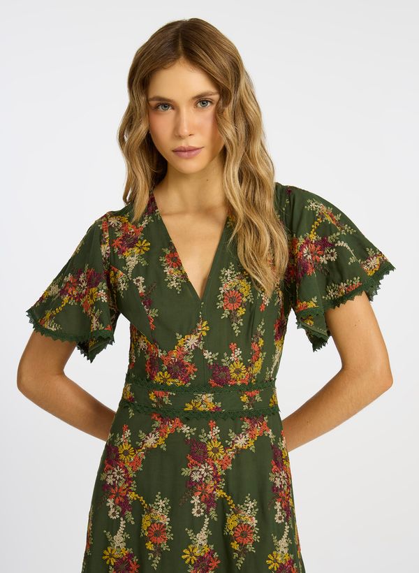 15114786_49_5-VESTIDO-BELLA-THERESA