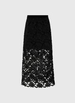 16041199_09_1-SAIA-GREECE