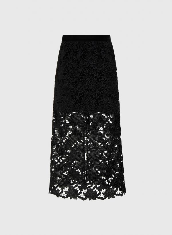 16041199_09_1-SAIA-GREECE