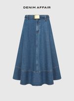 16080887_73_1-SAIA-JOLIE-SOFTBLUE