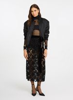 16041199_09_2-SAIA-GREECE