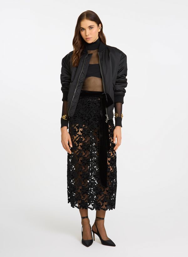 16041199_09_2-SAIA-GREECE