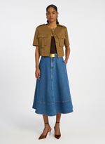 16080887_73_2-SAIA-JOLIE-SOFTBLUE