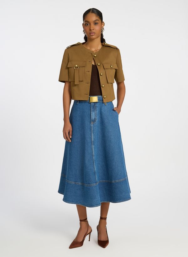 16080887_73_2-SAIA-JOLIE-SOFTBLUE