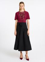 16041221_09_2-SAIA-BECK-MIDI-PRETA