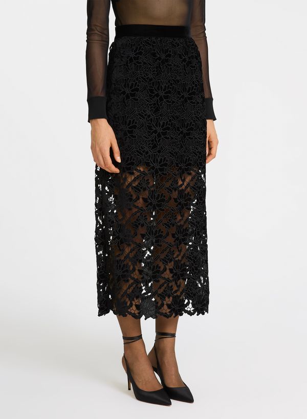 16041199_09_3-SAIA-GREECE