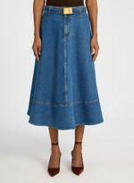 16080887_73_3-SAIA-JOLIE-SOFTBLUE