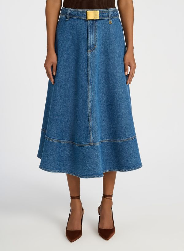 16080887_73_3-SAIA-JOLIE-SOFTBLUE