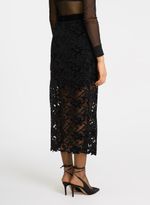 16041199_09_4-SAIA-GREECE